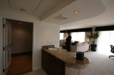Enlarge photo 61