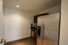 Enlarge photo 63