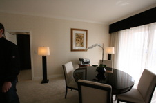Enlarge photo 65