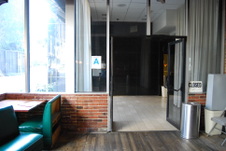 Enlarge photo 9