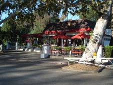 Enlarge photo 11