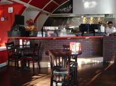 Enlarge photo 20