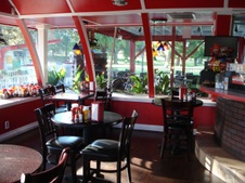 Enlarge photo 22