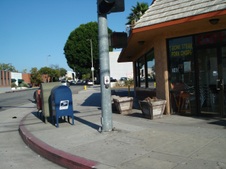 Enlarge photo 2