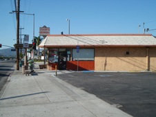 Enlarge photo 6