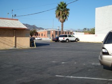 Enlarge photo 7