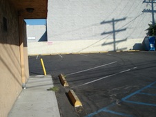 Enlarge photo 10
