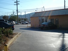 Enlarge photo 12
