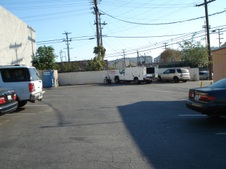 Enlarge photo 13