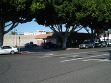 Enlarge photo 2
