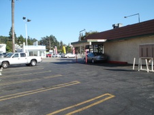 Enlarge photo 7