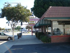 Enlarge photo 10