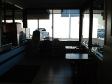 Enlarge photo 13