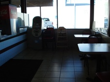 Enlarge photo 14