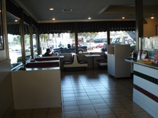 Enlarge photo 15