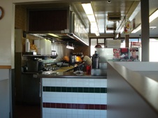 Enlarge photo 18