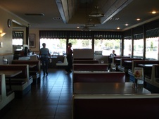 Enlarge photo 19