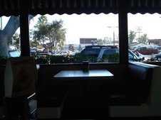 Enlarge photo 20
