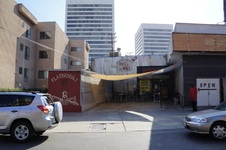 Enlarge photo 1