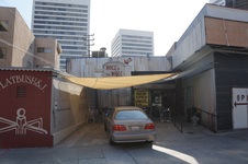 Enlarge photo 3