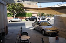 Enlarge photo 9