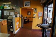 Enlarge photo 15