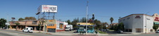 Enlarge photo 2