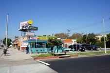 Enlarge photo 4