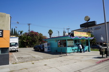 Enlarge photo 9