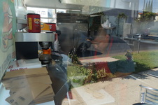 Enlarge photo 13