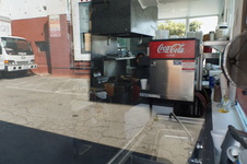 Enlarge photo 14