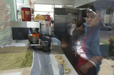 Enlarge photo 15