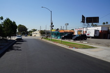 Enlarge photo 16