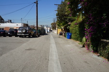 Enlarge photo 19