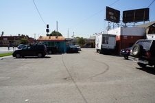 Enlarge photo 20