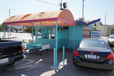 Enlarge photo 21