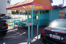 Enlarge photo 22
