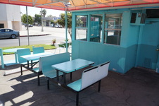 Enlarge photo 23