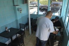 Enlarge photo 27