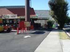 Enlarge photo 3