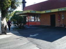 Enlarge photo 5