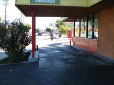 Enlarge photo 6