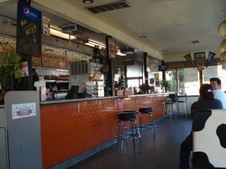 Enlarge photo 10