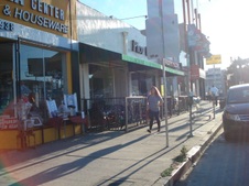 Enlarge photo 4