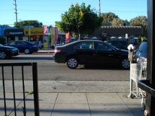 Enlarge photo 8