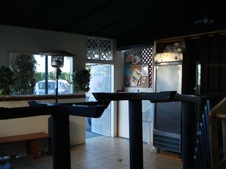 Enlarge photo 10