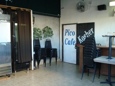 Enlarge photo 12