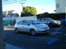 Enlarge photo 16