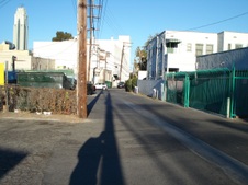 Enlarge photo 17
