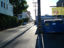 Enlarge photo 18